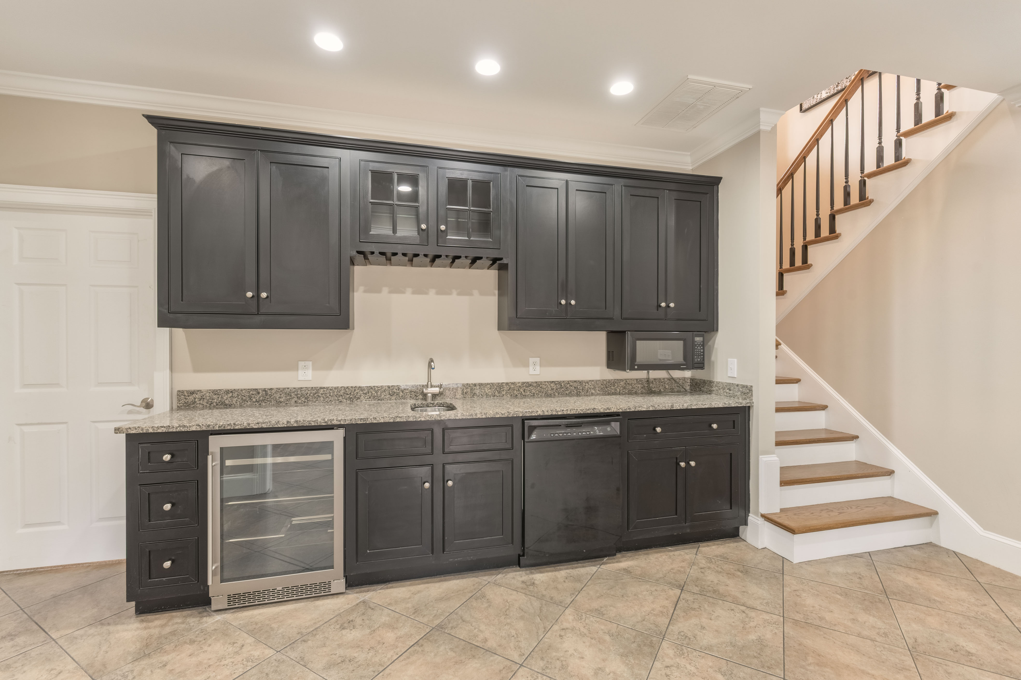 2701 Parrott's Pointe Road image 35